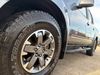 2016 Nissan Frontier PRO-4X | Gainesville, GA | Global Motorsports 2016 Nissan Frontier PRO-4X | Gainesville, GA | Global Motorsports