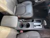 2016 Nissan Frontier PRO-4X | Gainesville, GA | Global Motorsports 2016 Nissan Frontier PRO-4X | Gainesville, GA | Global Motorsports