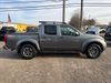 2016 Nissan Frontier PRO-4X | Gainesville, GA | Global Motorsports 2016 Nissan Frontier PRO-4X | Gainesville, GA | Global Motorsports