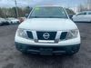2016 Nissan Frontier S | Hoosick Falls, New York | Upstate Auto Sales 2016 Nissan Frontier S | Hoosick Falls, New York | Upstate Auto Sales