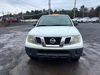 2016 Nissan Frontier S | Hoosick Falls, New York | Upstate Auto Sales 2016 Nissan Frontier S | Hoosick Falls, New York | Upstate Auto Sales