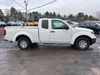 2016 Nissan Frontier S | Hoosick Falls, New York | Upstate Auto Sales 2016 Nissan Frontier S | Hoosick Falls, New York | Upstate Auto Sales