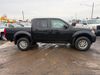 2016 Nissan Frontier SV | Hoosick Falls, New York | Upstate Auto Sales
