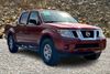 2016 Nissan Frontier S | Naugatuck, Connecticut | A Better Way Wholesale Autos-CT 2016 Nissan Frontier S | Naugatuck, Connecticut | A Better Way Wholesale Autos-CT