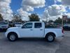 2016 Nissan Frontier SV | Riverview, FL | The Jeep Depot 2016 Nissan Frontier SV | Riverview, FL | The Jeep Depot