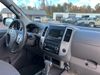 2016 Nissan Frontier SV | Riverview, FL | The Jeep Depot 2016 Nissan Frontier SV | Riverview, FL | The Jeep Depot