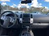 2016 Nissan Frontier SV | Riverview, FL | The Jeep Depot 2016 Nissan Frontier SV | Riverview, FL | The Jeep Depot