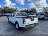 2016 Nissan Frontier SV | Riverview, FL | The Jeep Depot 2016 Nissan Frontier SV | Riverview, FL | The Jeep Depot