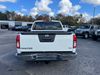 2016 Nissan Frontier SV | Riverview, FL | The Jeep Depot 2016 Nissan Frontier SV | Riverview, FL | The Jeep Depot