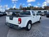 2016 Nissan Frontier SV | Riverview, FL | The Jeep Depot 2016 Nissan Frontier SV | Riverview, FL | The Jeep Depot