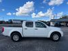 2016 Nissan Frontier SV | Riverview, FL | The Jeep Depot 2016 Nissan Frontier SV | Riverview, FL | The Jeep Depot