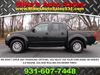 2016 Nissan Frontier SV | Shelbyville, TN | Mike's Auto Sales 2016 Nissan Frontier SV | Shelbyville, TN | Mike's Auto Sales