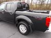 2016 Nissan Frontier SV | Shelbyville, TN | Mike's Auto Sales 2016 Nissan Frontier SV | Shelbyville, TN | Mike's Auto Sales