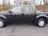 2016 Nissan Frontier SV | Shelbyville, TN | Mike's Auto Sales 2016 Nissan Frontier SV | Shelbyville, TN | Mike's Auto Sales