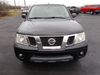 2016 Nissan Frontier SV | Shelbyville, TN | Mike's Auto Sales 2016 Nissan Frontier SV | Shelbyville, TN | Mike's Auto Sales