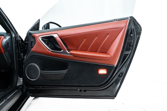 2016 Nissan GT-R Premium with Upgrades | Dallas, TX | RPM Garage 2016 Nissan GT-R Premium with Upgrades | Dallas, TX | RPM Garage