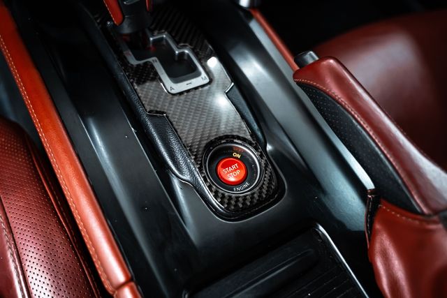 2016 Nissan GT-R Premium with Upgrades | Dallas, TX | RPM Garage 2016 Nissan GT-R Premium with Upgrades | Dallas, TX | RPM Garage