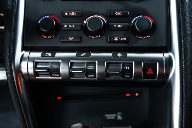 2016 Nissan GT-R Premium with Upgrades | Dallas, TX | RPM Garage 2016 Nissan GT-R Premium with Upgrades | Dallas, TX | RPM Garage