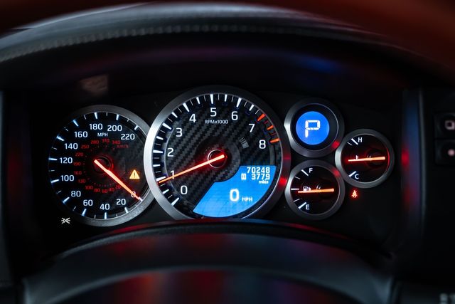 2016 Nissan GT-R Premium with Upgrades | Dallas, TX | RPM Garage 2016 Nissan GT-R Premium with Upgrades | Dallas, TX | RPM Garage