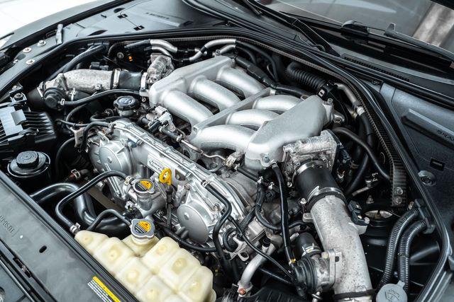 2016 Nissan GT-R Premium with Upgrades | Dallas, TX | RPM Garage 2016 Nissan GT-R Premium with Upgrades | Dallas, TX | RPM Garage