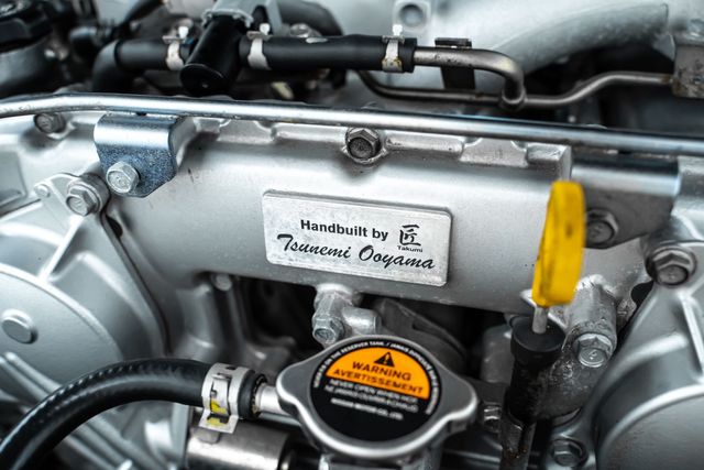 2016 Nissan GT-R Premium with Upgrades | Dallas, TX | RPM Garage 2016 Nissan GT-R Premium with Upgrades | Dallas, TX | RPM Garage