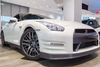 2016 Nissan GT-R Premium only 4k miles | Honolulu, HI | Autosource Hawaii 2016 Nissan GT-R Premium only 4k miles | Honolulu, HI | Autosource Hawaii