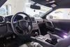 2016 Nissan GT-R Premium | Honolulu, HI | Autosource Hawaii 