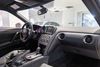 2016 Nissan GT-R Premium | Honolulu, HI | Autosource Hawaii 