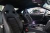 2016 Nissan GT-R Premium only 4k miles | Honolulu, HI | Autosource Hawaii 2016 Nissan GT-R Premium only 4k miles | Honolulu, HI | Autosource Hawaii