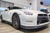 2016 Nissan GT-R Premium only 4k miles | Honolulu, HI | Autosource Hawaii 2016 Nissan GT-R Premium only 4k miles | Honolulu, HI | Autosource Hawaii
