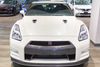 2016 Nissan GT-R Premium only 4k miles | Honolulu, HI | Autosource Hawaii 2016 Nissan GT-R Premium only 4k miles | Honolulu, HI | Autosource Hawaii