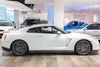 2016 Nissan GT-R Premium | Honolulu, HI | Autosource Hawaii 2016 Nissan GT-R Premium | Honolulu, HI | Autosource Hawaii