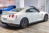 2016 Nissan GT-R Premium only 4k miles | Honolulu, HI | Autosource Hawaii 2016 Nissan GT-R Premium only 4k miles | Honolulu, HI | Autosource Hawaii