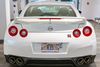 2016 Nissan GT-R Premium | Honolulu, HI | Autosource Hawaii 2016 Nissan GT-R Premium | Honolulu, HI | Autosource Hawaii