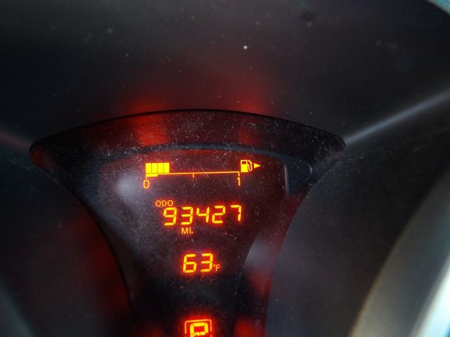 2016 Nissan JUKE S | Dalton, GA | Paniagua Auto Mall 2016 Nissan JUKE S | Dalton, GA | Paniagua Auto Mall