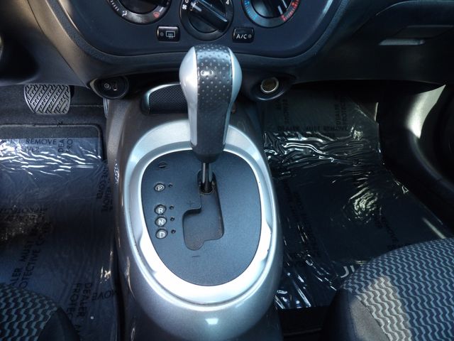 2016 Nissan JUKE S | Dalton, GA | Paniagua Auto Mall 2016 Nissan JUKE S | Dalton, GA | Paniagua Auto Mall