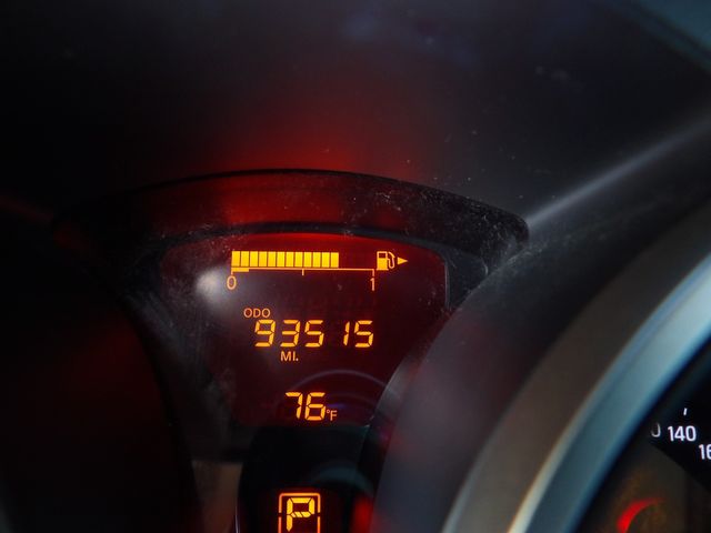 2016 Nissan JUKE S | Dalton, GA | Paniagua Auto Mall 2016 Nissan JUKE S | Dalton, GA | Paniagua Auto Mall