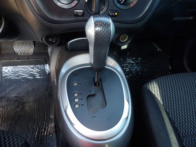 2016 Nissan JUKE S | Dalton, GA | Paniagua Auto Mall 2016 Nissan JUKE S | Dalton, GA | Paniagua Auto Mall