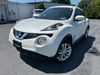 2016 Nissan JUKE S | Ephrata, PA | Oregon Pike Motors 2016 Nissan JUKE S | Ephrata, PA | Oregon Pike Motors