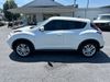 2016 Nissan JUKE S | Ephrata, PA | Oregon Pike Motors 2016 Nissan JUKE S | Ephrata, PA | Oregon Pike Motors
