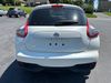 2016 Nissan JUKE S | Ephrata, PA | Oregon Pike Motors 2016 Nissan JUKE S | Ephrata, PA | Oregon Pike Motors
