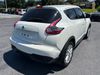 2016 Nissan JUKE S | Ephrata, PA | Oregon Pike Motors 2016 Nissan JUKE S | Ephrata, PA | Oregon Pike Motors