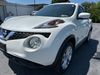 2016 Nissan JUKE S | Ephrata, PA | Oregon Pike Motors 2016 Nissan JUKE S | Ephrata, PA | Oregon Pike Motors