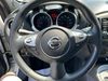 2016 Nissan JUKE S | Ephrata, PA | Oregon Pike Motors 2016 Nissan JUKE S | Ephrata, PA | Oregon Pike Motors