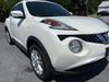 2016 Nissan JUKE S | Ephrata, PA | Oregon Pike Motors 2016 Nissan JUKE S | Ephrata, PA | Oregon Pike Motors