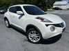 2016 Nissan JUKE S | Ephrata, PA | Oregon Pike Motors 2016 Nissan JUKE S | Ephrata, PA | Oregon Pike Motors