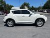 2016 Nissan JUKE S | Ephrata, PA | Oregon Pike Motors 2016 Nissan JUKE S | Ephrata, PA | Oregon Pike Motors