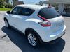 2016 Nissan JUKE S | Ephrata, PA | Oregon Pike Motors 2016 Nissan JUKE S | Ephrata, PA | Oregon Pike Motors