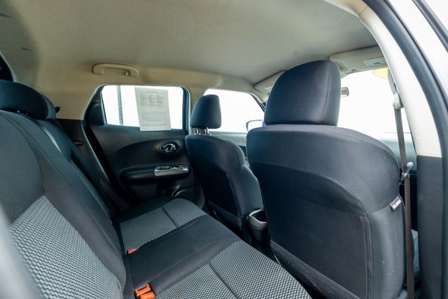 2016 Nissan JUKE S | Great Falls, Montana | Bleskin Motor Company 2016 Nissan JUKE S | Great Falls, Montana | Bleskin Motor Company