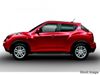 2016 Nissan JUKE S | San Antonio, TX | Texas Auto Save 2016 Nissan JUKE S | San Antonio, TX | Texas Auto Save